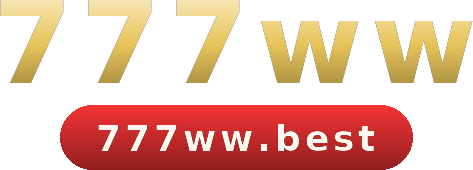 777ww logo